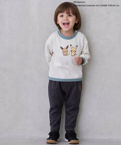 petit main y|Pz|PbghJpc i~IC pc ̑̃pc O[ x[W