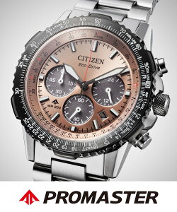 �ySALE�^30%OFF�zPROMASTER �V�`�Y�� �v���}�X�^�[ �G�R�E�h���C�u PROMASTER CA4664-60X �V�`�Y�� �A�N�Z�T���[�E�r���v �r���v�y���������z