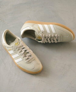 BEAUTY&YOUTH UNITED ARROWS yEXCLUSIVEzadidas OriginalsSAMBA OG/Xj[J[ r[eB[[X@iCebhA[Y V[YEC Xj[J[ O[yz