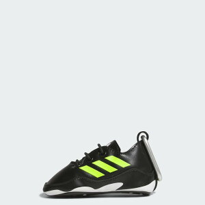 adidas yzAfB_X adidas yStzR[hJIX {[P[X AfB_X obO ̑̃obO ubNyz