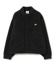DANTON / スタンドカラー ジャケット