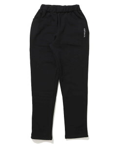 KRIFF MAYER (K)裏シャギーパンツ クリフメイヤー パンツ その他のパンツ ベージュ ブルー カーキグリーン レッド グレー ブラウン ブラック グリーン