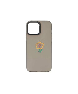 BURNER (U)iphoneP[X Vvt[(iPhone13ProMax,iPhone14ProMax,iPhone15Pro,iPhone15ProMax,iPhone14Pro,iPhone13Pro) o[i[ X}zObYEI[fBI@ X}zE^ubgEPCP[X/Jo[ Vo[