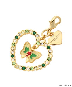 Samantha Thavasa Petit Choice wYes!vLA5GoGo!xRNV t@Xi[`[ T}T^oTv``CX t@bVG `[EL[`F[ sN bh CG[ u[