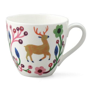 NARUMI yzjJtH[Xo[O }OJbv(}WJEbhh) 330cc i~ HEELb`pi OXE}OJbvE^u[