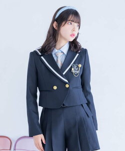 repipi armario y2026zZ[[WPbg ssA}I WPbgEAE^[ m[J[WPbg x[W ubN lCr[yz