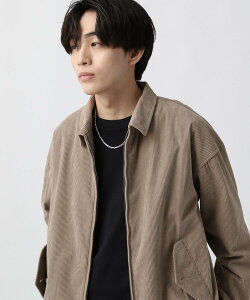 GLOBAL WORK N[R[fC/V[gu]/CLEAN MODE/589489 O[o[N WPbgEAE^[ u]EWp[ O[ ubNyz