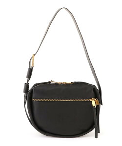�ySALE�^30%OFF�zALLSAINTS (W)NOEMIE CROSSBODY �I�[���Z�C���c �o�b�O �{�f�B�o�b�O�E�E�G�X�g�|�[�` �u���b�N�y���������z