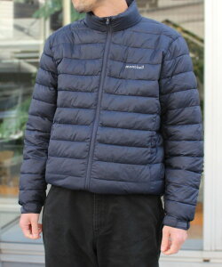 �ySALE�^25%OFF�zyield �ymont-bell�z�����x�� �����Y�g���b�N�X�[�c �y�ʃp�f�B���O �C�[���h �W���P�b�g�E�A�E�^�[ �_�E���W���P�b�g�E�_�E���x�X�g �l�C�r�[ �O���[ �u���b�N�y���������z