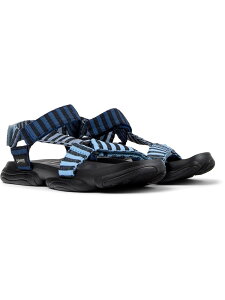 CAMPER [�J���y�[��] KARST SANDAL / �T���_�� �J���y�[�� �V���[�Y�E�C �T���_���y���������z