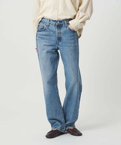 BEAUTY&YOUTH UNITED ARROWS ��Levi's��501 90s �f�j���p���c �r���[�e�B�[�����[�X�@���i�C�e�b�h�A���[�Y �p���c �W�[���Y�E�f�j���p���c�y���������z