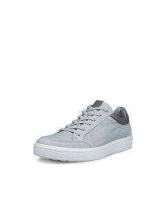 ECCO ECCO ���K �₳���������S�n SOFT 60 �����Y �{�v �X�j�[�J�[ �G�R�[ �V���[�Y�E�C �X�j�[�J�[ �O���[�y���������z