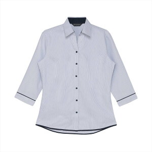 BRICK HOUSE by Tokyo Shirts �y�����h�~�z �X�L�b�p�[ ������ �`�Ԉ��� ���f�B�[�X�V���c BL01K301AB24K1S-12 �g�[�L���[�V���c �X�[�c�E�t�H�[�}�� Y�V���c�E�J�b�^�[�V���c �u���[�y���������z