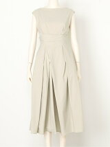 Fray I Dのノースリーブワンピースアイテム一覧 Rakuten Fashion 楽天ファッション 旧楽天ブランドアベニュー