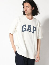 楽天市場 Gap Tシャツ メンズファッション の通販 楽天市場 Gap Tシャツ メンズファッション の通販