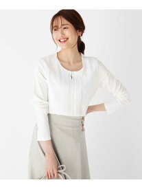 楽天市場 Index レディースファッション の通販