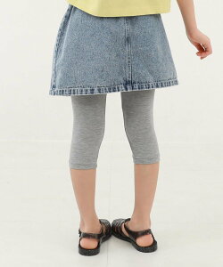 devirock 5Vg̃MX C ^Cc MX n[t䃌MX frbN CEbOEFA MXEXpbc ubN O[