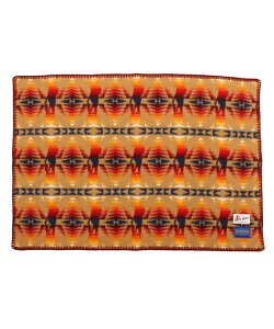 HYSTERIC GLAMOUR PENDLETON×HYSTERIC/HYS TIMESn[t`` qXebNO}[ CeAEG uPbgEЂ|yz