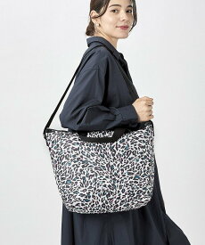 LeSportsac 【公式】レスポートサック トートバッグ 4360E910 LeSportsac レスポートサック バッグ トートバッグ【送料無料】