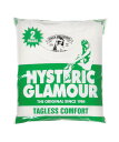 HYSTERIC GLAMOUR HYS SYMBOL 2PACS Tシャツ ヒステリックグラマー トップス カットソー・Tシャツ ホワイト ブラック【送料無料】