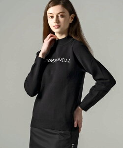 ySALE^60%OFFzLUXEAKMPLUS (W)LUXEAKMPLUS/LAKL-23020 St tgSbNlbNjbg VtH gbvX jbg ubNyz