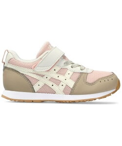 ySALE^10%OFFzSUKU2iXNXNj ~Ng MINI AVbNXEH[LO V[YEC Xj[J[ zCgyz