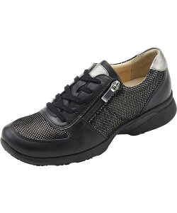 ASICS WALKING pedala y_ fB[X 2E AVbNXEH[LO V[YEC Xj[J[ ubNyz
