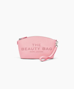 MARC JACOBS yzTHE BEAUTY BAG/U r[eB[ obO |[` }[N WFCRuX zE|[`EP[X |[` sNyz