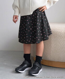 ySALE^50%OFFzROPE' PICNIC KIDS yKIDSzyhRNVzMU[XJ[g/NR[f ysNjbN XJ[g ̑̃XJ[g zCg ubN