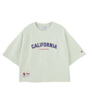 楽天市場】champion california tシャツの通販