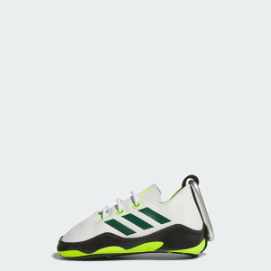 adidas yzAfB_X adidas yStzR[hJIX {[P[X AfB_X obO ̑̃obO zCgyz