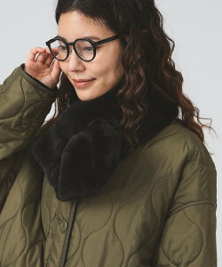 Ray BEAMS yh/Mtg/v[g/p[eB[/}t[ztFCNt@[ eBybg r[X EC t@bVG }t[EXg[ElbNEH[}[ CG[ ubNy