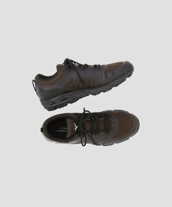 MARGARET HOWELL NEW MIZUNO HIKING SHOES }[KbgEnEG V[YEC Xj[J[ ubN O[yz