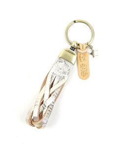 IL BISONTE Cr]e L[z_[ u[Ru[ t@bVG `[EL[`F[yz