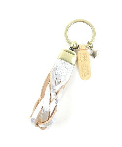 IL BISONTE Cr]e L[z_[ u[Ru[ t@bVG `[EL[`F[yz