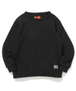 KRIFF MAYER (K)VM[N[ NtC[ gbvX XEFbgEg[i[ u[ O[ uE bh J[LO[ ubN x[W