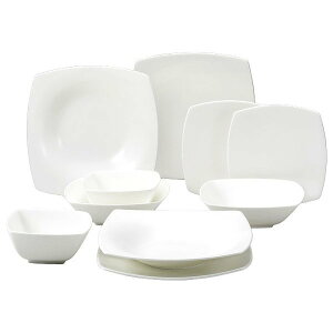 NARUMI yzX^CY 10s[XX^[^[Zbg 2lp i~ HEELb`pi HEM zCgyz