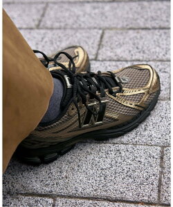 IENA NEW BALANCE/j[oX 1906RCJ Xj[J[ CGi V[YEC Xj[J[ S[hyz