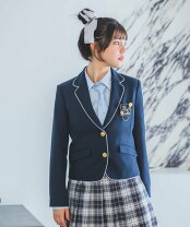 楽天市場】レピピアルマリオ卒服の通販