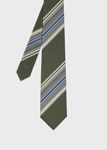 Paul Smith �r�b�O�X�P�[�����W�����^�� �^�C �|�[���E�X�~�X �X�[�c�E�t�H�[�}�� �l�N�^�C�E���l�N�^�C �x�[�W�� �l�C�r�[ �O���[���y���������z