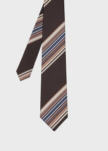 Paul Smith rbOXP[W^ ^C |[EX~X X[cEtH[} lN^CElN^C x[W lCr[ O[yz