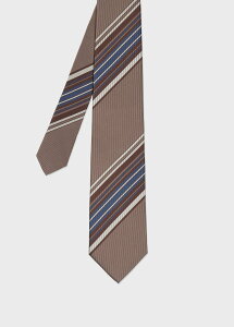 Paul Smith �r�b�O�X�P�[�����W�����^�� �^�C �|�[���E�X�~�X �X�[�c�E�t�H�[�}�� �l�N�^�C�E���l�N�^�C �x�[�W�� �l�C�r�[ �O���[���y���������z