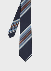Paul Smith �r�b�O�X�P�[�����W�����^�� �^�C �|�[���E�X�~�X �X�[�c�E�t�H�[�}�� �l�N�^�C�E���l�N�^�C �x�[�W�� �l�C�r�[ �O���[���y���������z