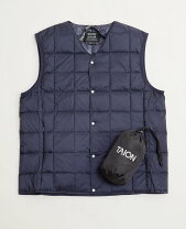 楽天市場】メンズメルローズ ダウンの通販