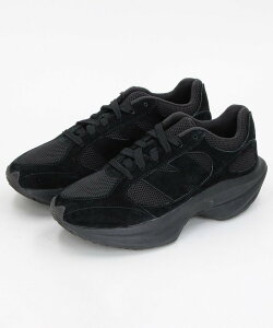 ySALE^31%OFFzNew Balance WRPD Runner [26~28cm] / UWRPDTBA yWJz 25AW t[NXXgA V[YEC Xj[J[ ubNyz
