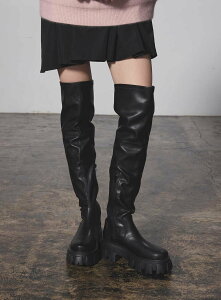 COEL j[nCu[c RG V[YEC u[c ubNyz