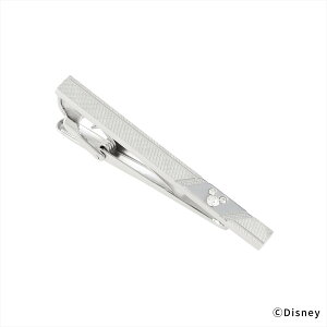 BRICK HOUSE by Tokyo Shirts yfBYj[z ^Cs { rWlX tH[} BM18J900GFAJ40D-30-R90 g[L[Vc X[cEtH[} lN^CElN^C Vo[yz