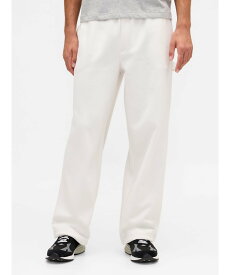 GAP (U)ヴィンテージソフト カーペンター スウェットパンツ ギャップ パンツ ジャージ・スウェットパンツ グレー ネイビー グリーン ホワイト【送料無料】