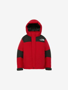 THE NORTH FACE yzogCgWPbg(LbY) UEm[XEtFCX WPbgEAE^[ _EWPbgE_ExXg J[LO[ ubN bhyz