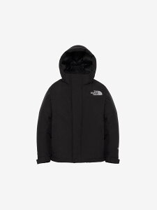 THE NORTH FACE yzogCgWPbg(LbY) UEm[XEtFCX WPbgEAE^[ _EWPbgE_ExXg J[LO[ ubN bhyz